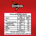 Doritos Chilli Heatwave 40G - Intamarque - Wholesale 5000328493435