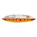 Quavers Cheese Grab Bag 34G - Intamarque - Wholesale 5000328529660