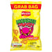 Monster Munch Roast Beef 40G - Intamarque - Wholesale 5000328530215