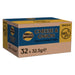 Walkers Cheese & Onion 32.5G - Intamarque - Wholesale 5000328698823