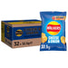 Walkers Cheese & Onion 32.5G - Intamarque - Wholesale 5000328698823