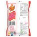 Walkers French Fries Ready Salted 21G - Intamarque - Wholesale 5000328984100