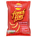 Walkers French Fries Ready Salted 21G - Intamarque - Wholesale 5000328984100