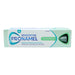 Sensodyne Toothpaste 75ml Pronamel - Intamarque - Wholesale 5000347022999