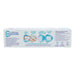 Sensodyne Toothpaste 75ml Pronamel - Intamarque - Wholesale 5000347022999