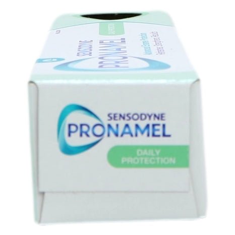 Sensodyne Toothpaste 75ml Pronamel - Intamarque - Wholesale 5000347022999