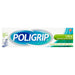 Poligrip Ultra Cream 12x40g - Intamarque - Wholesale 5000347040658