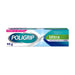 Poligrip Ultra Cream 12x40g - Intamarque - Wholesale 5000347040658