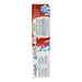 Aquafresh Kids Toothpaste 50ml Little Teeth 3 - 5 Years - Intamarque - Wholesale 5000347090943