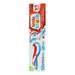 Aquafresh Kids Toothpaste 50ml Little Teeth 3 - 5 Years - Intamarque - Wholesale 5000347090943