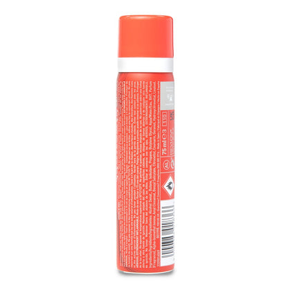 Charlie Bodyspray Red 75ml