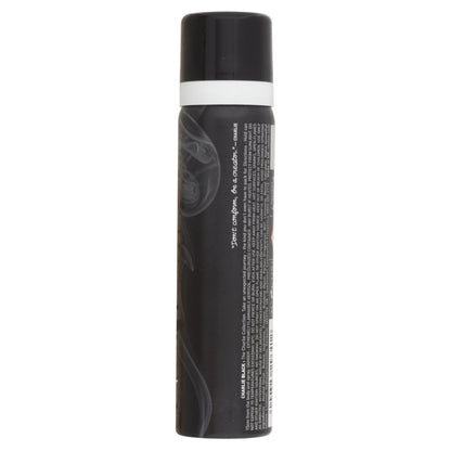 Charlie Bodyspray Black 75ml