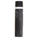 Charlie Bodyspray Black 75ml - Intamarque - Wholesale 5000386296412