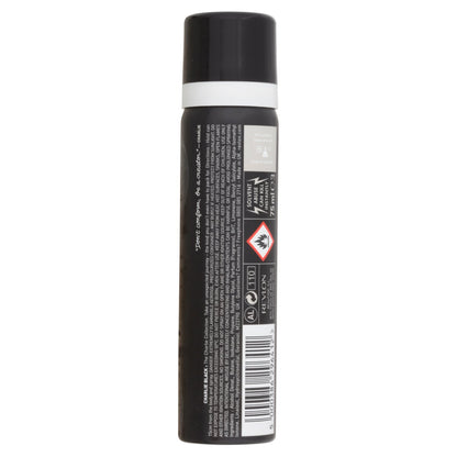 Charlie Bodyspray Black 75ml