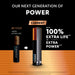 Duracell Optimum AAA 4 Batteries - Intamarque - Wholesale 5000394137516