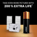 Duracell Optimum AA 4 Batteries - Intamarque - Wholesale 5000394139176