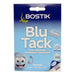 Bostik Blu Tack 60g - Intamarque - Wholesale 5000399001003