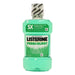 Listerine 250ml Freshburst - Intamarque - Wholesale 5010123703431