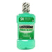 Listerine 500ml Freshburst - Intamarque - Wholesale 5010123703547