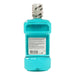 Listerine 500ml Coolmint - Intamarque - Wholesale 5010123703585