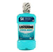 Listerine 500ml Coolmint - Intamarque - Wholesale 5010123703585