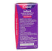 Calpol Infant Suspension MED - Intamarque - Wholesale 5010123722630