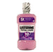 Listerine 500ml Total Care - Intamarque - Wholesale 5010123730222