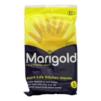 Marigold Kitchen Extra - Life Medium - Intamarque - Wholesale 5010232991477