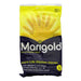 Marigold Kitchen Extra - Life Medium - Intamarque - Wholesale 5010232991477