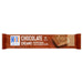 Hill Chocolate Creams 36x150g - Intamarque - Wholesale 5010282011231