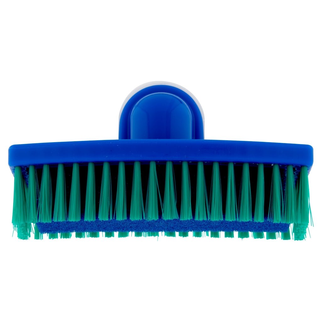 Dr Beckmann Cleaning Brush 650ml Carpet