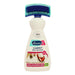 Dr Beckmann Cleaning Brush 650ml Carpet - Intamarque - Wholesale 5010287314504