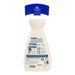 Dr Beckmann Pet Stain & Odour Remover Brush 650ml - Intamarque - Wholesale 5010287414518
