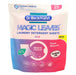 Dr Beckmann Magic Leaves 25s Bio Fresh Blossom - Intamarque - Wholesale 5010287420014