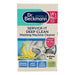 Dr Beckmann Washing Machine 250g Deep Clean - Intamarque - Wholesale 5010287483552