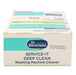 Dr Beckmann Washing Machine 250g Deep Clean - Intamarque - Wholesale 5010287483552