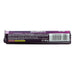 Halls Soothers Blackcurrant 45g - Intamarque - Wholesale 5010455063142