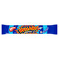 Barratt Wham Original Chew Bar