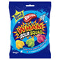 Barratt Wham Squishy Squad