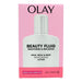 Olay Essentials Beauty Fluid 200ml Regular - Intamarque - Wholesale 5010527371229