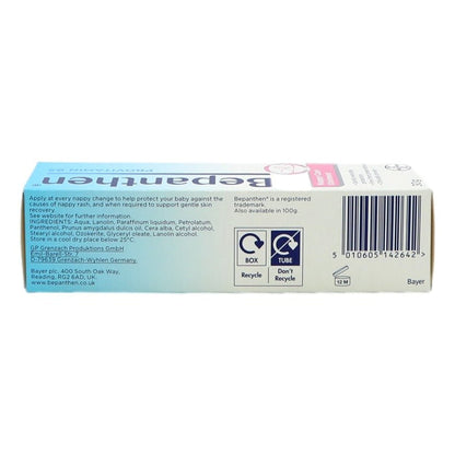 Bepanthen Ointment 30g