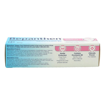 Bepanthen Ointment 30g