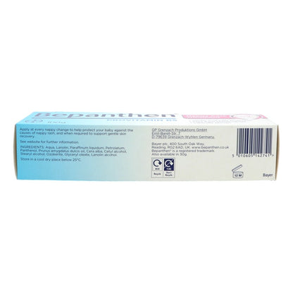 Bepanthen Ointment 100g