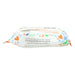 Femfresh 25s Wipes - Intamarque - Wholesale 5010724526149