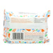 Femfresh 25s Wipes - Intamarque - Wholesale 5010724526149