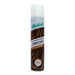 Batiste Dry Shampoo 200ml Dark & Deep Brown Hair - Intamarque - Wholesale 5010724527443