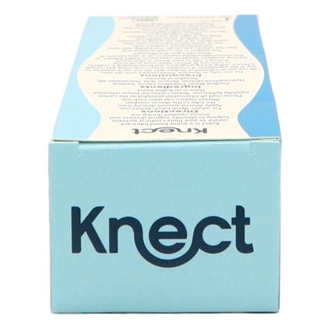 Knect KY Jelly 50ml - Intamarque - Wholesale 5011309104615