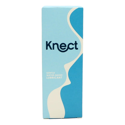 Knect KY Jelly 50ml