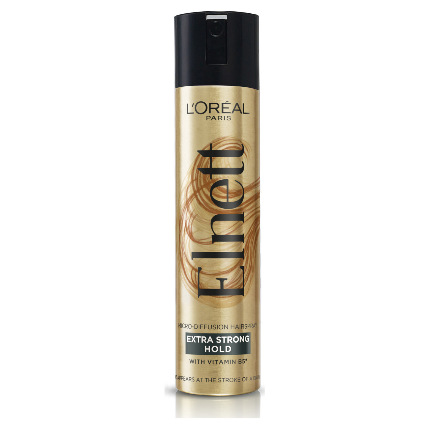 Buy L'Oreal Elnett 75ml Supreme Hold Hairspray online at Intamarque Wholesale – Trusted FMCG distributor