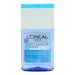 L'Oreal Dermo Expertise Eye Make - Up Remover - Intamarque - Wholesale 5011408014341